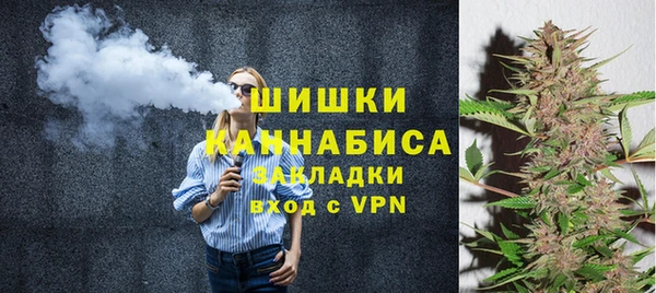 трава Горнозаводск