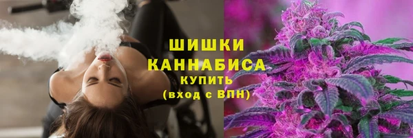 трава Горнозаводск