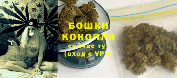 mix Горно-Алтайск