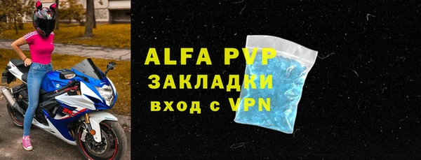 твердый Горняк