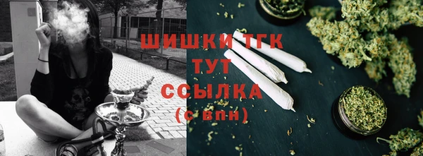 трава Горнозаводск
