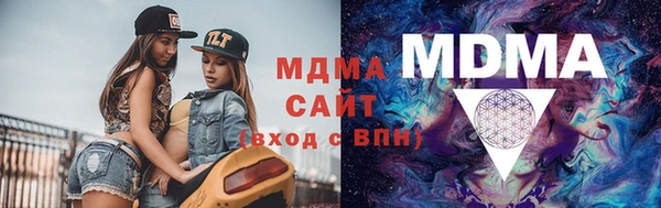 mix Горно-Алтайск