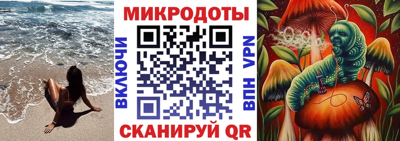 Купить где  Краснознаменск  Псилоцибиновые грибы GOLDEN TEACHER 